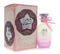 AL ZAAFARAN ARD AL ZAAFARAN HAREEM AL SULTAN Eau De Parfum 100 ml
