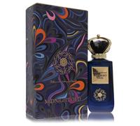 AL ZAAFARAN ARD AL ZAAFARAN MIDNIGHT OUD Eau De Parfum 100 ml
