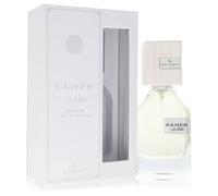 Ard Al Zaafaran Saheb Intense Eau de Parfum unisex 70 ml