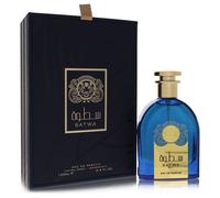 AL ZAAFARAN ARD AL ZAAFARAN SATWA Eau De Parfum 100 ml