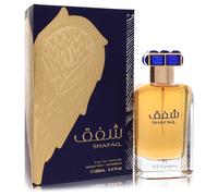 Ard Al Zaafaran Shafaq 100 ml eau de parfum Unisex