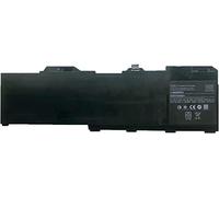 AL08XL HSTNN-IB9N AL08094XL L86212-001 HSTNN-OB1S L86155-AC1 L86155-1C1 Laptop Battery Compatible for HP ZBook Fury 15 G7 ZBook Fury 15 G8 ZBook Fury 17 G7 ZBook Fury 17 G8 Series(15.44V 94Wh) Li-ion