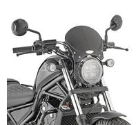 Kit Attacchi Cupolino Givi AL1182A