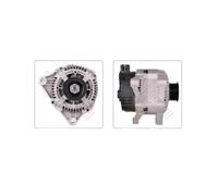 AL1238VA Alternatore (MARCA GF-ORIGINALE VALEO)..