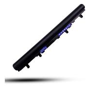 AL12A32 AL12A42 AL12A52 AL12A72 Batteria Compatibile con Acer Aspire E1-510 E1-510P E1-522 E1-530 E1-532 E1-532P E1-570 E1-570G E1-572 V5-431 V5-471 V5-531 V5-551 V5-561 V5-571