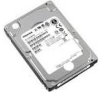 AL13SEB900 Toshiba SAS 2.5" 900GB 10K