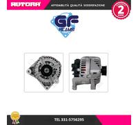 AL1422GE Alternatore (MARCA GF)..