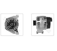 AL1432GE Alternatore per 500-G.Punto-Panda (MARCA GF)