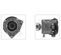 AL1498GE Alternatore per Ford Focus 1.8 D TDCI (MARCA GF)..