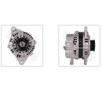 AL2454GE Alternatore (MARCA GF)..