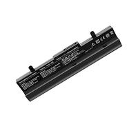 AL31-1005 AL32-1005 ML31-1005 Batteria per ASUS EEE PC 1001 Series 1001HA 1001PX 1001PXD 1005 1005H 1005HA Series 1005HA-A 1005HA-H 1005HA-P 1005HAB 1005PE 1005PEG 1101HA 1101HA-M 11.1V 5200mAh