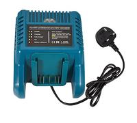 AL3620CV Caricabatteria al litio compatibile con Bosch 14.4V 18V 36V Slide Li-ion Batteria BAT614 BAT836 BAT610G 2607336169 BAT609 BAT609G BAT618 AL3640CV