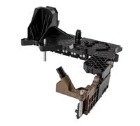 AL3P7A101CA AL3Z7G276A Modulo di controllo della trasmissione Telaio di collegamento Compatibile con F150 Compatibile con Explorer Compatibile con Mercury Mountaineer