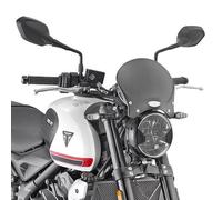 Kit Attacchi Cupolino Givi AL6419A