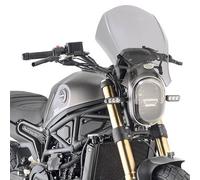 AL8713A - Kit di attacchi per Givi 100AL,100ALB,140A,140S Benelli Leoncino 800