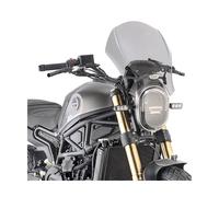 AL8713A - Kit di attacchi per Givi 100AL,100ALB,140A,140S Benelli Leoncino 800