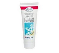 Al8fr Alevia Crema Mani/pie Fr