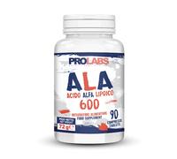 PROLABS ALA 600, 90 compresse