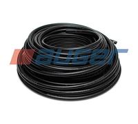 Ala 81285 25x Tubo Compatibile Con MAN, RENAULT (RVI), SCANIA, VOLVO Ø16x2/25m