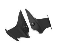 Ala Aerodinamica Compatibile Con Yamaha Per MT09 Per SP 2025 Spoiler Laterale Per Moto Ali Del Serbatoio Del Carburante Ali Del Serbatoio Protezioni Di Protezione