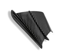 Ala Aerodinamica Moto Compatibile Con Per H2 Per 1000Sx Accessori Per Componenti Alette Laterali Per Carenatura Moto