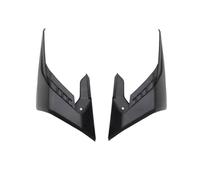 Ala Aerodinamica Moto Side Air Per Vento Ali Per CB650R 2018-2024 Moto Carenatura Per Vento Winglets Fin Trim Copertura Compatta Ala Di Protezione
