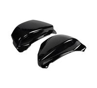 Ala Aerodinamica per Moto Compatibile Con Magna Per VF750 Per VF750C 1994 1995 1996 1997 1998 1999 2000 2001 2002 2003 2004 Protezione Per Carenatura Laterale Sinistra/destra Per Moto
