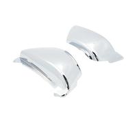 Ala Aerodinamica per Moto Compatibile Con Magna Per VF750 Per VF750C 1994 1995 1996 1997 1998 1999 2000 2001 2002 2003 2004 Protezione Per Carenatura Laterale Sinistra/destra Per Moto