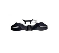Ala Aerodinamica per Moto Per CB 1000 CV Per Hornet 2025 2026