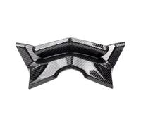 Ala Aerodinamica per Moto Per NMAX 155 V3 2025