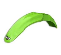 ALA ANTERIORE KAWASAKI KX 80/85 '98-'13 RESTYLING COLORE VERDE
