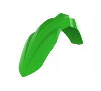 ALA ANTERIORE KAWASAKI KXF 250 '17-'23 KXF 450 '16-'23 COLOR