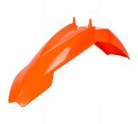 ALA ANTERIORE KTM 65 SX '02-'08 COLORE ARANCIO