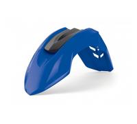 ALA ANTERIORE UNIVERSALE SUPERMOTO BLU YAMAHA