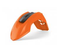 ALA ANTERIORE UNIVERSALE SUPERMOTO COLORE ARANCIO KTM