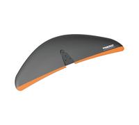Ala Anteriore WAYDOO EVO Voyager C1500 (Fibra di Carbonio)