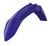 ALA ANTERIORE YAMAHA YZ 125/250 '02-'22 YZ 250F 19-'22, YZ 450F