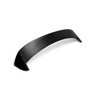 Ala coda dell'auto Spoiler Posteriore Per Seat LEON MK3 5F Style Hatchback 5 Porte 2013-2020 Materiale ABS Spoiler Posteriore Bagagliaio Non Adatto A 3 Porte. Spoiler posteriore