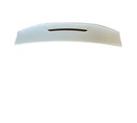 Ala coda dell'auto Spoiler Posteriore Universale MAD Sport Racing Ala Profilo Alare Modifica Per Auto GT Per GTR Accessori Per Tuning Kit Carrozzeria Styling Spoiler posteriore(Unpainted)