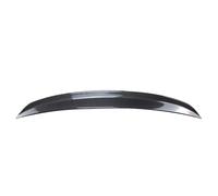 Ala Coda Modifica Compatibile Con Benz Per CLA Classe X118 Per CLA200 260 CLA35 CLA45 Per AMG 2019-2023 Spoiler Posteriore Alettone Spoiler Posteriore Tetto Kit Carrozzeria Tuning