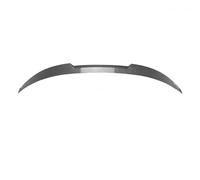 Ala Coda Modifica Compatibile Con BMW Per 2 Series F44 Per Gran Per Coupe 2020-2024, Spoiler Per Auto Alettone Spoiler Per Alto In ABS ABS Accessori Per Tuning E Styling