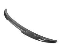 Ala Coda Modifica Compatibile Con BMW Per G26 Serie 4 Per Gran Coupe 2021 2022 2023 2024 Carbon Look Baule Posteriore Spoiler Per Ala Decorazione Auto
