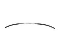 Ala Coda Modifica Compatibile Con La Serie 3 G20 2019 2020 2021 2022 2023 Spoiler Per Auto Spoiler Posteriore Tronco Di Coda In ABS ABS Per La Decorazione Dell'ala