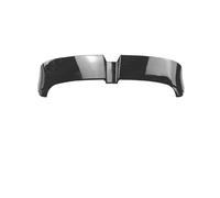 Ala Coda Modifica Compatibile Con Per Golf 6 Per MK6 Per GTI R 2009-2012 Spoiler Sul Tetto PosterioreSpoiler Oettinger Sul Bagagliaio Posteriore Coda Superiore Modifica Esterna Dell'ala