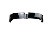 Ala Coda Modifica Compatibile Con Per Golf 6 Per MK6 Per GTI R 2009-2012 Spoiler Sul Tetto PosterioreSpoiler Oettinger Sul Bagagliaio Posteriore Coda Superiore Modifica Esterna Dell'ala