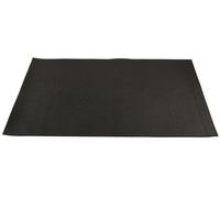 Ala Cover - Anti Slittamento - Laser 6220 Nuovo