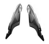 Ala Del Per Moto Compatibile Con Ninja Per ZX14R Per ZX14 2006 2007 2008 2009 2010 2011 2012 2013 2014 2015 2016 2017 2018 2019 2020 Carenatura Posteriore Laterale Per Motocicletta