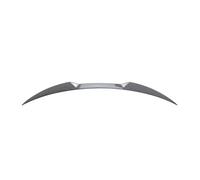 Ala Di Coda Baule Posteriore Spoiler Pinna Coda Per Alfa Per Romeo Per Giulia 2015 2016 2017 2018 2019 2020 2021 2022 2023 2024 splitter ala del bagagliaio(Look in carbonio)