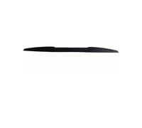 Ala Di Coda Per Hyundai Per Elantra CN7 2020 2021 2022 2023 Auto Baule Posteriore Coperchio Spoiler Ali splitter ala del bagagliaio(Carbon Printing)