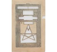 Ala Ebtekar
